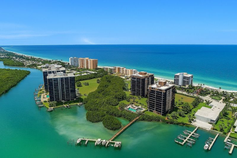 Best Bathroom Remodeling pros in Bonita Springs, FL