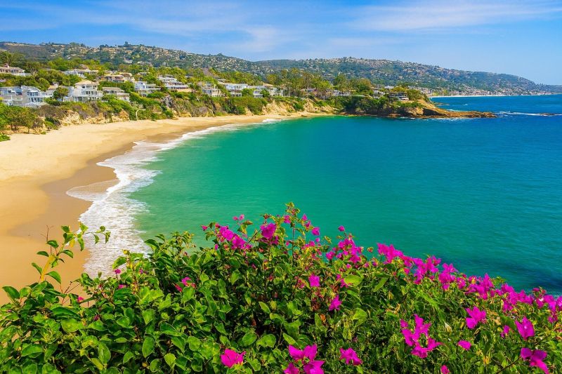 Best Bathroom Remodeling pros in Alva, FL