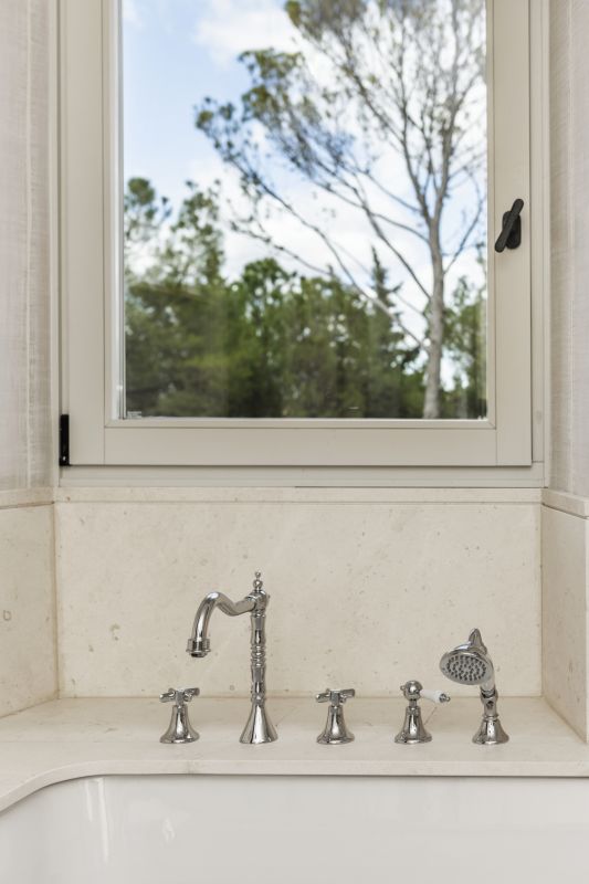 Top Bathroom Remodeling Companies in Alva, FL