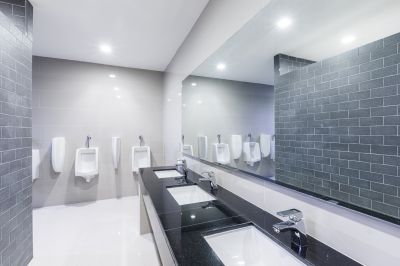 Top Bathroom Remodeling Companies in Fort Myers, FL