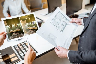 Cost of Bathroom Remodeling in Lehigh Acres, FL