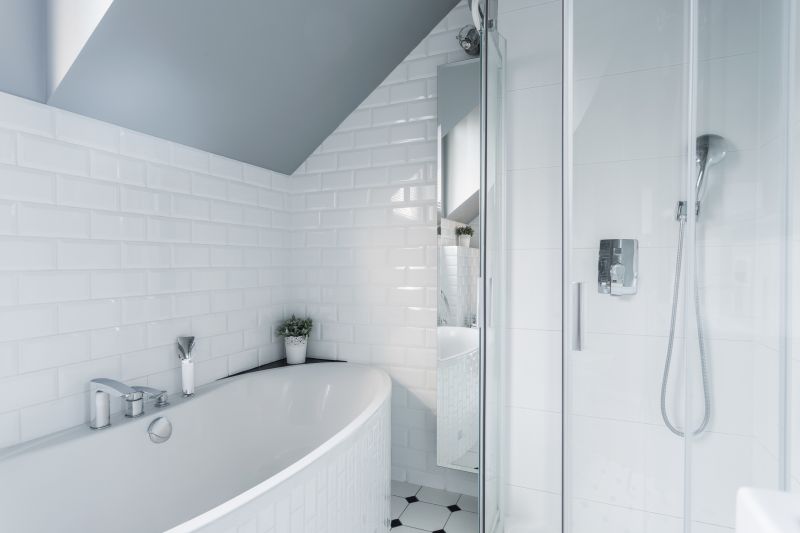 Best Bathroom Renovation Contractors in Lehigh Acres, FL